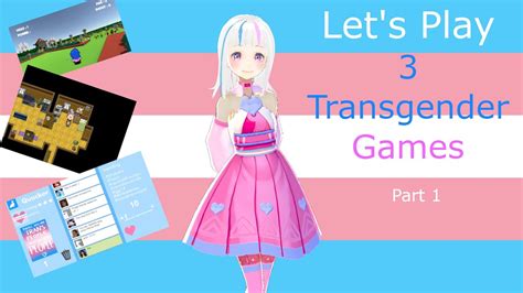 trans porn game|Trans Porn Games to Play Now (2024)